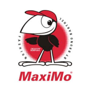 Jump In Boutique Partner MaxiMo