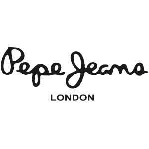 Jump In Boutique Partner Pepe Jeans