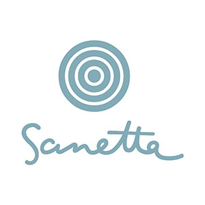 Jump In Boutique Partner Sanetta